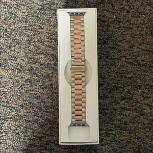 Apple Watch 38mm Band